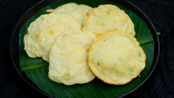 Paneer Mutta Idli: How to Make a Paneer Egg Idli Recipe