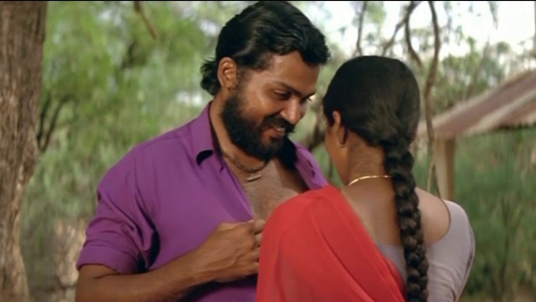 Propose Day: Best Proposal Scenes of Tamil Cinema in Tamil