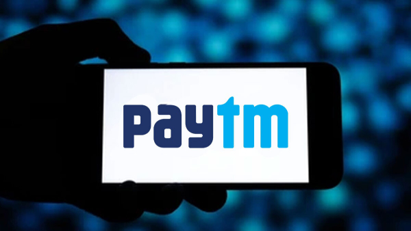 Paytm to stop working after February 29