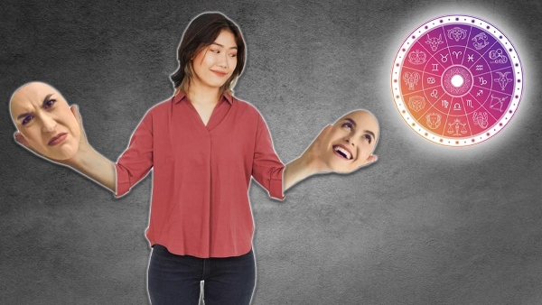 Most Gifted Zodiac Sign in tamil 