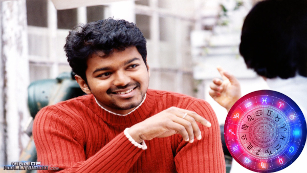 Zodiac Signs Who Are Always Nice to Others in Tamil