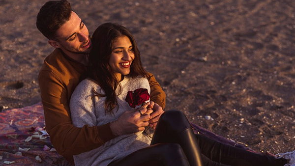 Why staying in love is far more difficult than falling in love in tamil Why staying in love is far more difficult than falling in love in tamil