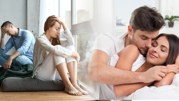 Ways to avoid being ghosted in tamil Ways to avoid being ghosted in tamil