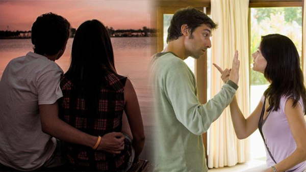 fight language in relationships to better understand your partner in tamil fight language in relationships to better understand your partner in tamil