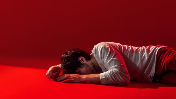 Sleep Disorder: What Happens To Your Body When You Dont Get Enough Sleep In Tamil