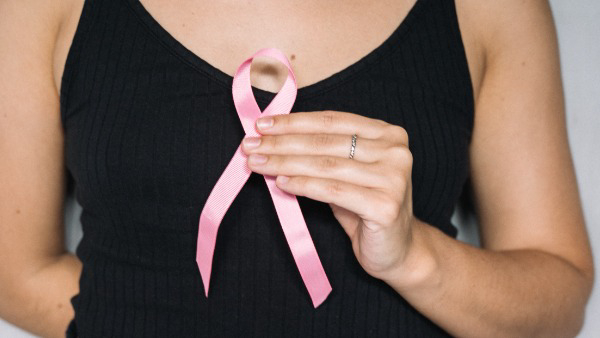 Why Is Breast Cancer Getting Common Among Women Why Is Breast Cancer Getting Common Among Women