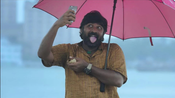 Valentines Day 2024: Best ways to celebrate the day if you are single in tamil Valentines Day 2024: Best ways to celebrate the day if you are single in tamil