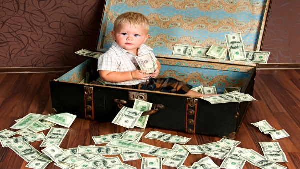 South Korean Company Offers 62 Lakh To Employees For Having A Child