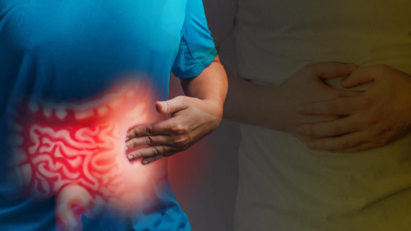 Stomach Cancer Symptoms: Signs On Your Face That Indicate Early Stages of Cancer in Tamil