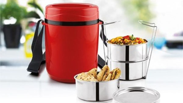 Tips to Keep Your Food Warm for Long Time in Tamil