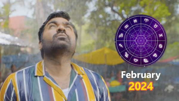 Monthly Horoscope February 2024: Unlucky Zodiac Signs in February 2024
