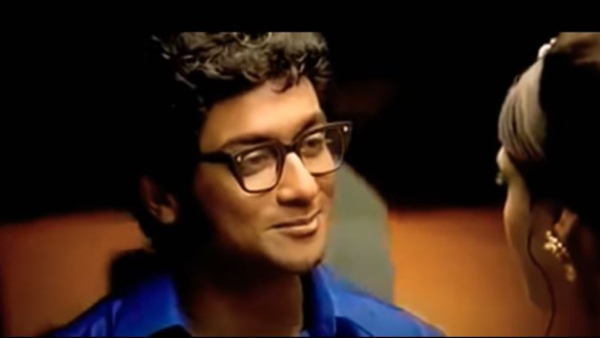 Propose Day: Best Proposal Scenes of Tamil Cinema in Tamil