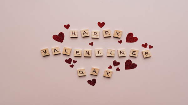 Strange Valentine’s Day Traditions From Around The World in Tamil