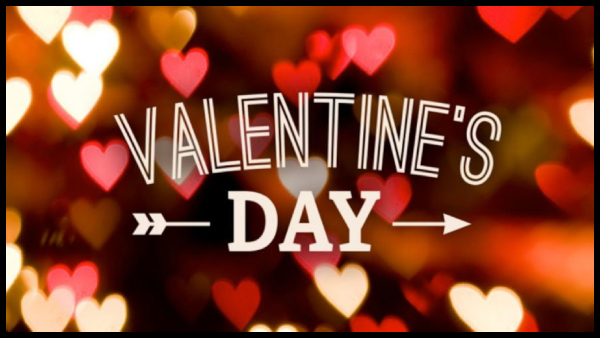 Valentines Day 2024: Top 7 Unique Valentine’s Day Traditions 