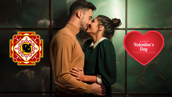 Valentines Day 2024: Try These Vastu Tips To Improve Intimacy With Your Partner This Valentines Week