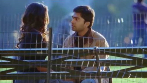 Propose Day: Best Proposal Scenes of Tamil Cinema in Tamil