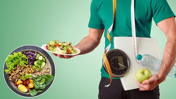 Weight Loss: Warrior diet is a type of intermittent fasting in tamil Weight Loss: Warrior diet is a type of intermittent fasting in tamil