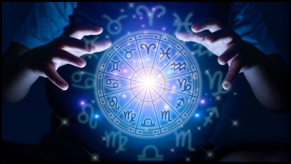 Weekly Lucky And Unlucky Zodiac Signs From 25 February - 02 March 2024 In Tamil