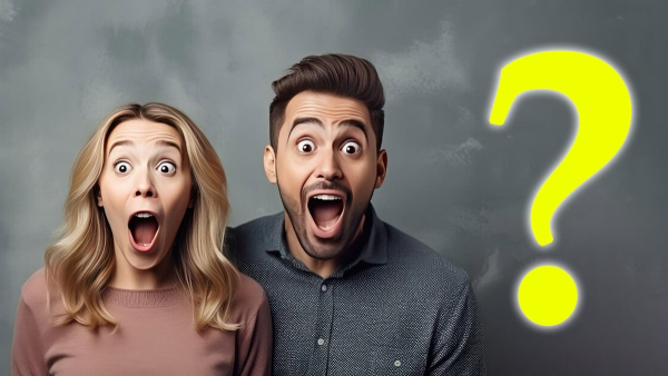 Why Scorpions Kills And Eats Its Mother Right After Birth