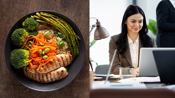 Foods that help achieve work-life balance in tamil Foods that help achieve work-life balance in tamil