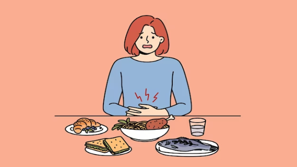 Worst Breakfast Food You Should Avoid in Tamil Worst Breakfast Food You Should Avoid in Tamil