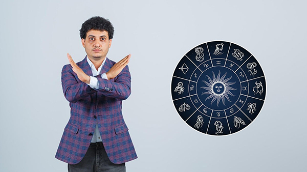 zodiac signs who are very difficult to please in tamil zodiac signs who are very difficult to please in tamil