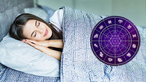 Zodiac Signs Women Who Are Big Sleepy Head in tamil Zodiac Signs Women Who Are Big Sleepy Head in tamil
