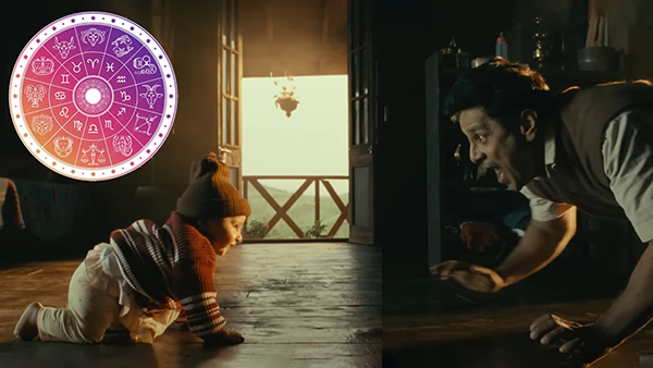 Which Zodiac Signs Love Seeing Babies and Feel Warm Inside in tamil Which Zodiac Signs Love Seeing Babies and Feel Warm Inside in tamil