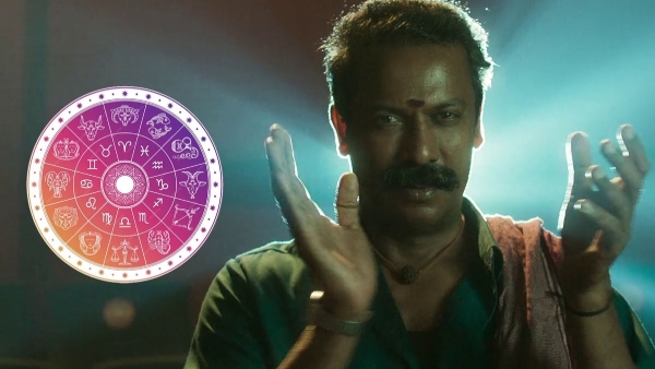 Zodiac Signs Who Make Their Father Proud in Tamil