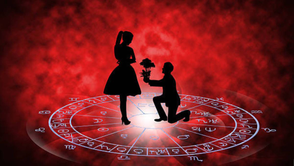 Valentines Day 2024: Zodiac Signs Who Will Get Married in 2024 in Tamil Valentines Day 2024: Zodiac Signs Who Will Get Married in 2024 in Tamil
