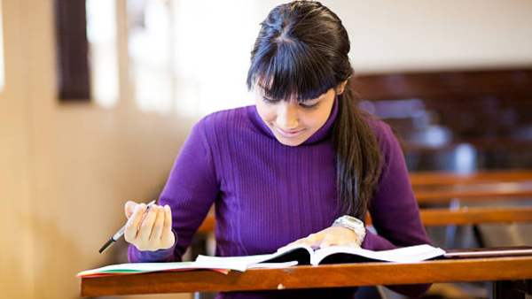 10th Exam Preparation Tips Top 8 Stress Management Techniques For Board Exam Students In Tamil