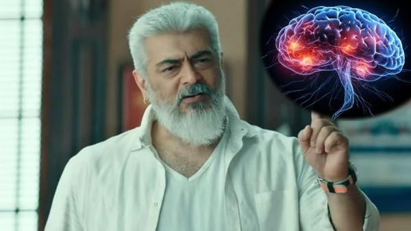 Actor Ajith Kumar Undergoes Surgery For Swollen Nerve Know About Cerebral Infarction In Tamil Actor Ajith Kumar Undergoes Surgery For Swollen Nerve Know About Cerebral Infarction In Tamil