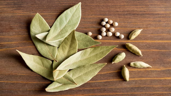 Health and Skin Care Benefits of Bay Leaf in Tamil