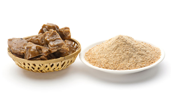 Right Way to Use Asafoetida for Maximum Benefits in Tamil