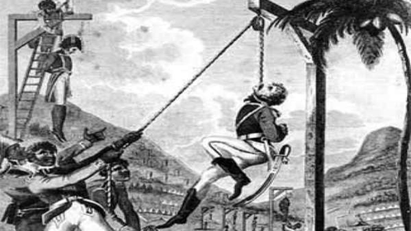 Most Brutal Torture Devices in History in Tamil Most Brutal Torture Devices in History in Tamil