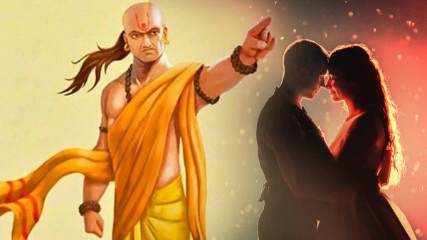 Chanakya Niti Qualities of a Dog Men Should Have for a Happy Life in Tamil