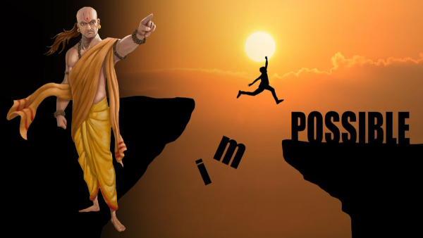 Chanakya Niti Things Should Follow to Lead a Healthy Life in Tamil