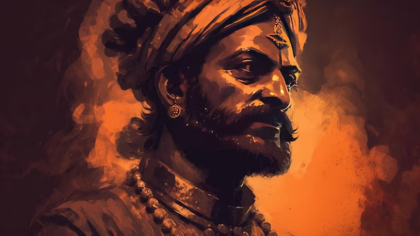 The Tamil King Who Did Surgical Strike 1000 Years Ago