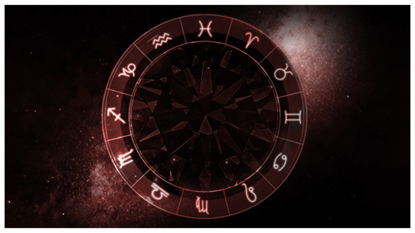 Today Rasi Palan - 10 March 2024 Daily Horoscope in Tamil Today Horoscope in Tamil