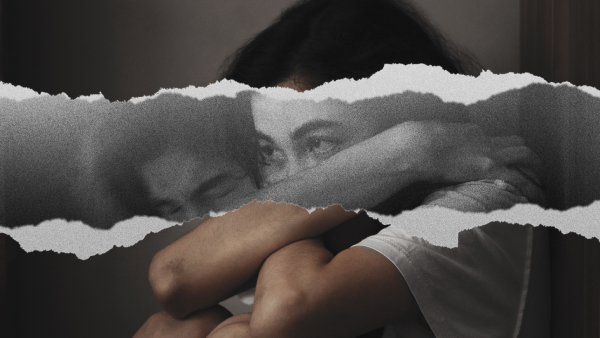 International Women s Day 2024 Most Unsafe Countries For Women in Tamil