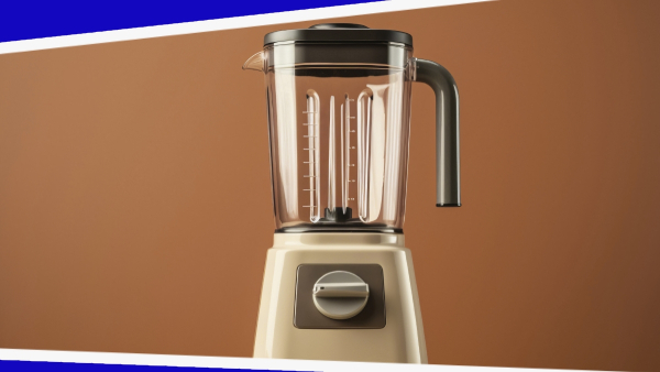 Foods You Should Never Put in Your Mixer Grinder and Blender in Tamil
