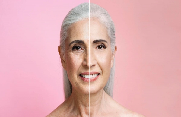 Skin Care Tips Bad Habits That Cause More Wrinkles in Tamil