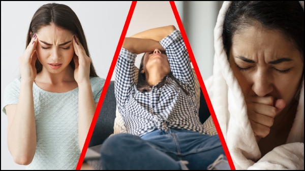 Health Problems in Tamil Top 5 Health Symptoms You Should Never ignore