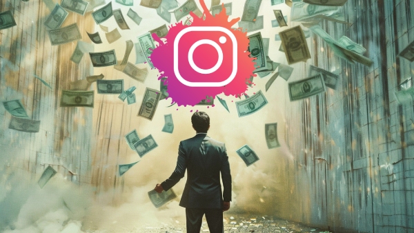 Top 10 Instagram s Highest Paid Celebrities in the World in Tamil