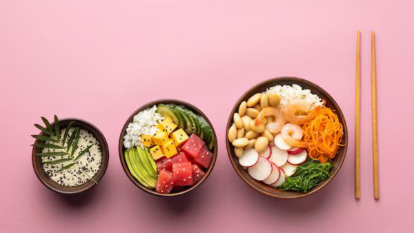 Healthy Habits to Live a Longer Life From Japanese in Tamil