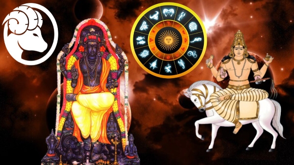 Guru-Shukra Conjunction After 12 Years These Zodiac Signs Will Get Wealth and Prosperity