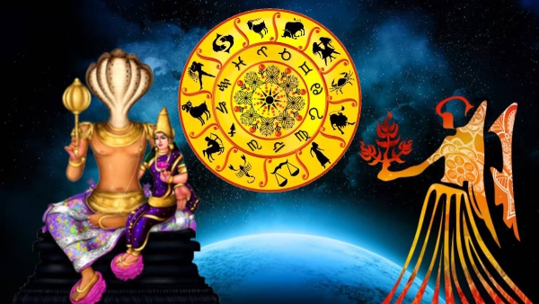 Ketu Transit 2024 These 3 Zodiac Signs Will Get Luck and Fortune in Life in Tamil