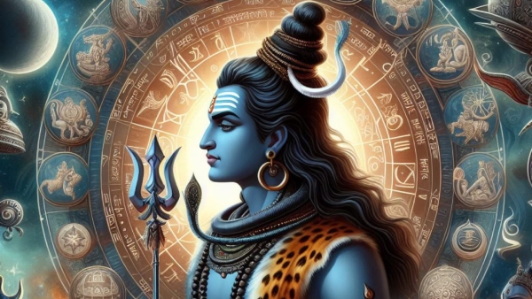 Maha Shivratri 2024 What To Donate According To Your Zodiac Sign in Tamil