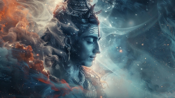 Maha Shivratri 2024 Meaning Of Seeing These Things In Dreams Before Maha Shivratri In Tamil