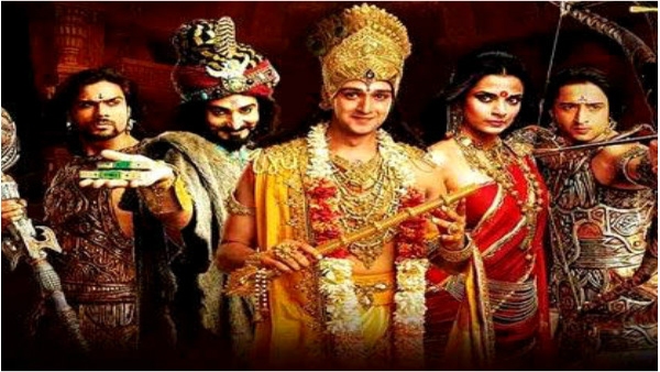 Who Was Maharaja Parikshit Of Mahabharata And How He Died in Tamil